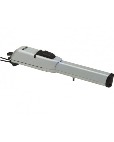 Привод электромеханический линейный Faac 413 LS (104414) в Пятигорске Автоматизация ворот Pintop.ru