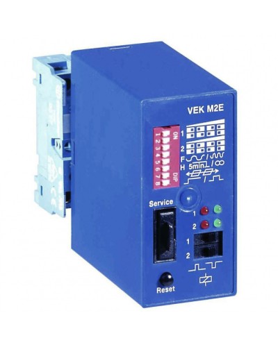 Детектор Faac 785527 FG2 в Пятигорске Запчасти для шлагбаумов и автоматики Pintop.ru