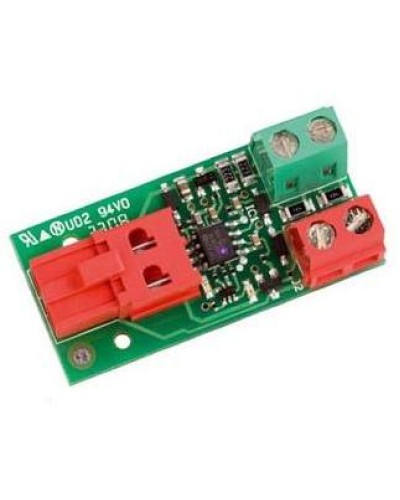 Плата для релейных фотоэлементов Faac 790062 в Пятигорске Запчасти для шлагбаумов и автоматики Pintop.ru