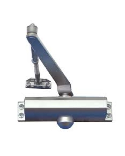 Доводчик дверной Falcon Eye FE-B3W в Пятигорске Доводчики Pintop.ru