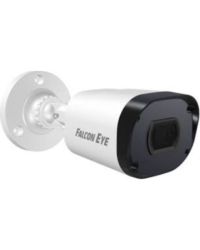 IP-камера видеонаблюдения в стандартном исполнении Falcon Eye FE-IPC-BV2-50pa в Пятигорске IP-камеры Pintop.ru