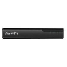 Видеорегистратор 16 канальный Falcon Eye FE-MHD1116
