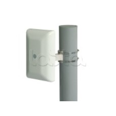 Извещатель оxранный радиоволновый линейный Forteza FMW-3/1