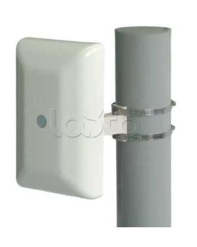 Извещатель охранный радиоволновый линейный взрывозащищенный Forteza FMW-3/1B в Пятигорске Извещатели охранные (Ex) Pintop.ru