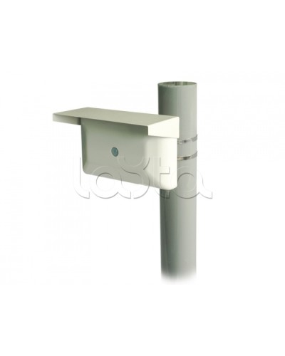 Извещатель охранный радиоволновый однопозиционный Forteza ЗЕБРА-60-О bluetooth (объем) в Пятигорске Извещатели охраны периметра Pintop.ru