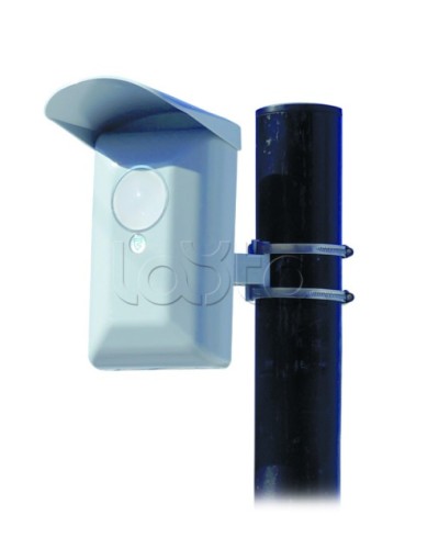 Извещатель охранный комбинированный однопозиционный Forteza ЦИКЛОП-10-Ethernet в Пятигорске Извещатели охраны периметра Pintop.ru