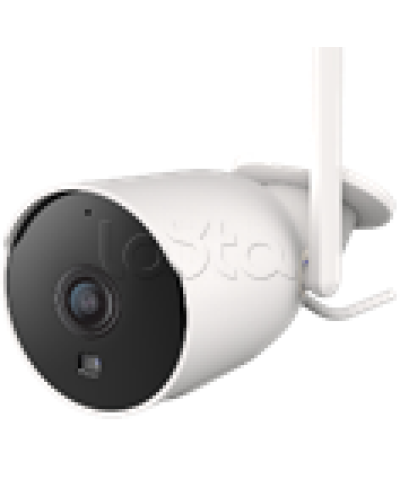 Уличная 4G камера Fox FX-C2BL (Гриф) в Пятигорске IP-камеры Pintop.ru