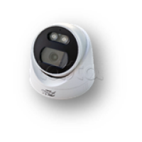 IP камера с микрофоном Fox FX-IPC-D20FP-WIR H.265 AI