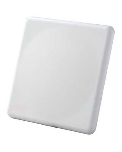 Антенна внешняя для считывателя KeyTex-Gate Gate KT-UHF-MA-03 в Пятигорске Сетевая СКУД - Gate Pintop.ru