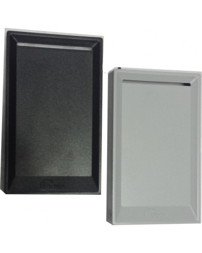 Считыватель Gate-Reader-EH в Пятигорске Сетевая СКУД - Gate Pintop.ru