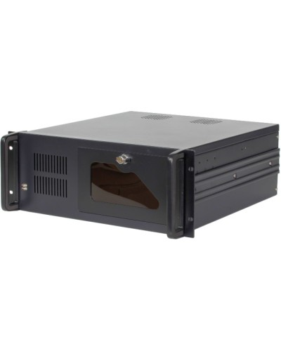 Готовый сервер СКУД Gate с предустановленным ПО Gate-Server-Terminal, ключ HASP. Сервер ПО Линия — 5 каналов. Сервер Автомаршал.Gate — 2 канала. Корпус: 19“. ОС: Windows 10 Pro 64-bit в Пятигорске Сетевые СКУД Pintop.ru