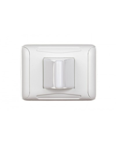 Сигнальная лампа Getcall GC-0611W4 в Пятигорске Источники света(Лампы) Pintop.ru