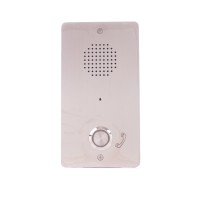 Громкоговорящее абонентское устройство Getcall GC-2001B1