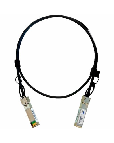 Кабель соеденительный QSFP Gigalink GL-CC-SS25-100-AOC в Пятигорске Модули SFP/XFP/GBIC Pintop.ru