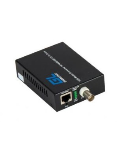 Конвертер Gigalink GL-MC-UTPF-BNC-2 в Пятигорске Медиаконвертеры Pintop.ru