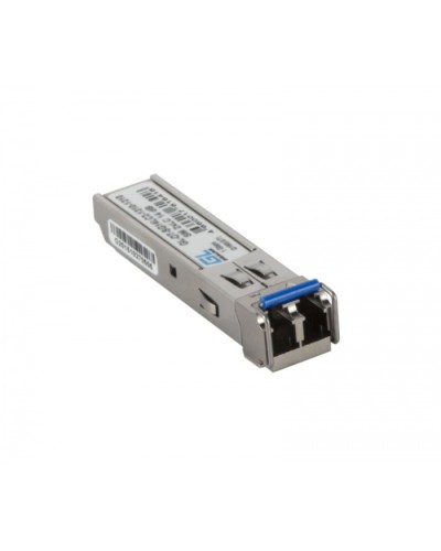 Модуль SFP Gigalink GL-OT-SG14SC1-1490-1310-I в Пятигорске Модули SFP/XFP/GBIC Pintop.ru