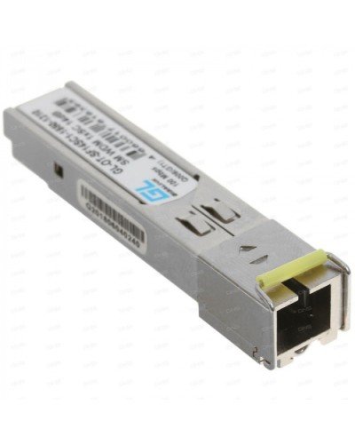 Модуль GIGALINK QSFP28 Gigalink GL-OT-SQ100LC2-4ER4 в Пятигорске Модули SFP/XFP/GBIC Pintop.ru