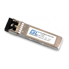 SFP+ модуль CWDM Gigalink GL-OT-ST10LC2-1290-CWDM