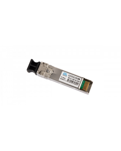 Модуль Gigalink GL-OT-ST14LC2-1310-CWDM в Пятигорске Модули SFP/XFP/GBIC Pintop.ru