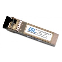 Модуль SFP+ Gigalink GL-OT-ST21LC1-1330-1270