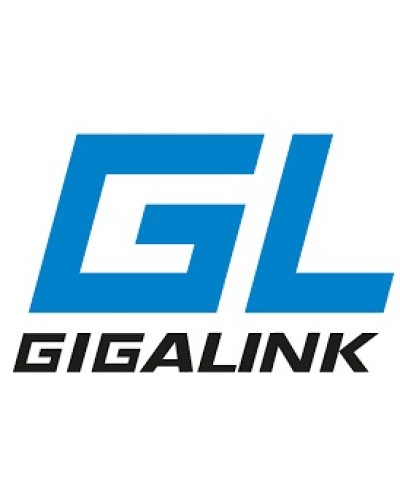 Блок питания для коммутаторов Gigalink GL-PS-X201-12ST-AC220 в Пятигорске Блоки питания для кожухов и камер Pintop.ru