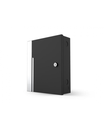 Контроллер доступа HiWatch ACT-C104 в Пятигорске Контроллеры Pintop.ru