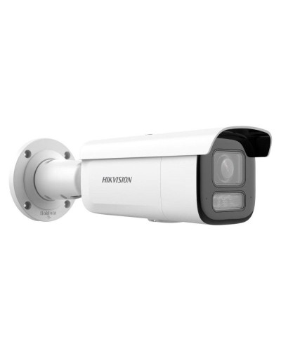 IP-камера видеонаблюдения цилиндрическая Hikvision DS-2CD2623G2-LIZS2U(2.8-12mm) в Пятигорске IP-камеры Pintop.ru