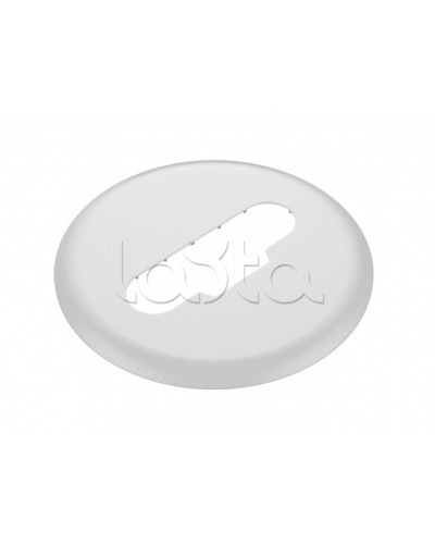 Основание монтажное Hikvision DS-1227ZJ-P1 в Пятигорске Кронштейны и адаптеры для камер и мониторов Pintop.ru