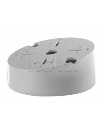 Кронштейн потолочный Hikvision DS-1240ZJ в Пятигорске Кронштейны и адаптеры для камер и мониторов Pintop.ru