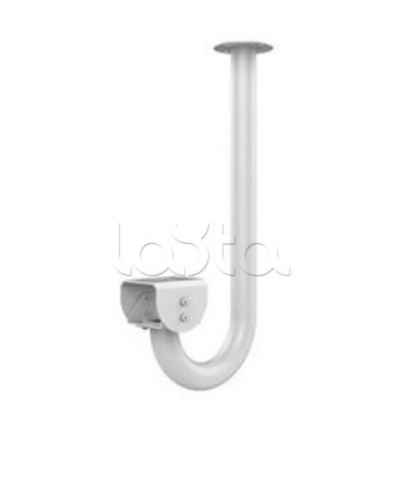 Кронштейн подвесной Hikvision DS-1269ZJ в Пятигорске Кронштейны и адаптеры для камер и мониторов Pintop.ru