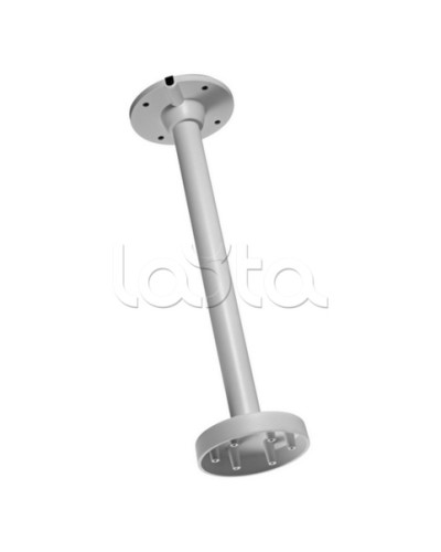 Кронштейн подвесной Hikvision DS-1271ZJ-135 в Пятигорске Кронштейны и адаптеры для камер и мониторов Pintop.ru