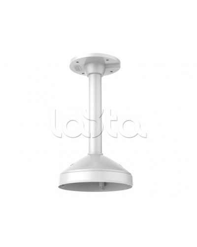 Кронштейн подвесной Hikvision DS-1271ZJ-DM30-E в Пятигорске Кронштейны и адаптеры для камер и мониторов Pintop.ru