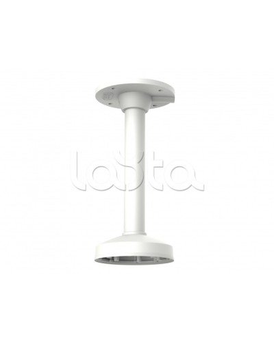 Кронштейн подвесной Hikvision DS-1271ZJ-DM32 в Пятигорске Кронштейны и адаптеры для камер и мониторов Pintop.ru