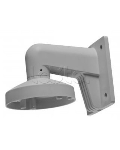 Кронштейн настенный Hikvision DS-1272ZJ-110-TRS в Пятигорске Кронштейны и адаптеры для камер и мониторов Pintop.ru