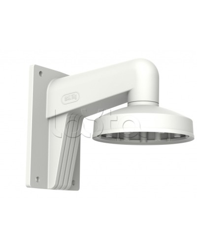 Кронштейн для настенного монтажа Hikvision DS-1273ZJ-DM32 в Пятигорске Кронштейны и адаптеры для камер и мониторов Pintop.ru