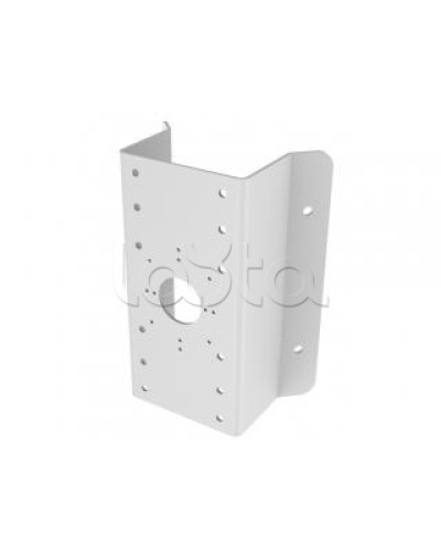 Крепление в угол Hikvision DS-1276ZJ-SUS в Пятигорске Кронштейны и адаптеры для камер и мониторов Pintop.ru