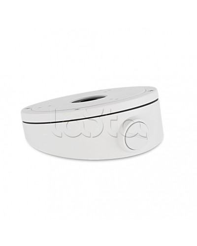 Кронштейн потолочный Hikvision DS-1281ZJ-M в Пятигорске Кронштейны и адаптеры для камер и мониторов Pintop.ru