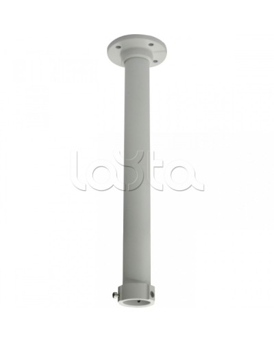 Кронштейн для подвесного монтажа Hikvision DS-1662ZJ в Пятигорске Кронштейны и адаптеры для камер и мониторов Pintop.ru