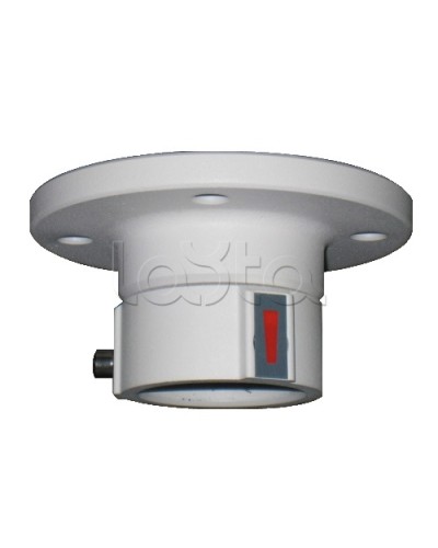 Кронштейн для потолочного монтажа Hikvision DS-1663ZJ в Пятигорске Кронштейны и адаптеры для камер и мониторов Pintop.ru