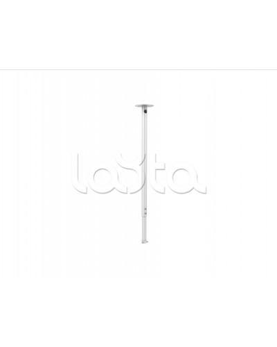 Удлинитель для подвесного кронштейна Hikvision DS-1673ZJ-P в Пятигорске Кронштейны и адаптеры для камер и мониторов Pintop.ru