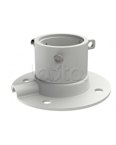 Кронштейн для потолочного монтажа Hikvision DS-1668ZJ в Пятигорске Кронштейны и адаптеры для камер и мониторов Pintop.ru