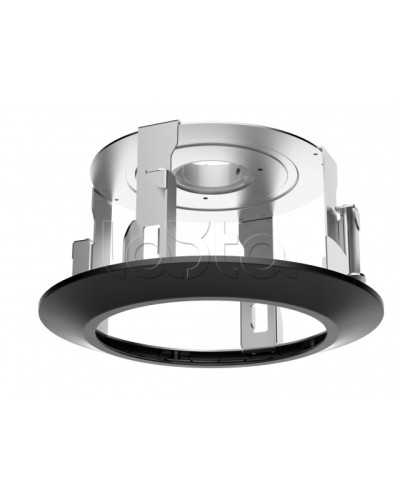 Кронштейн для монтажа в подвесной потолок Hikvision DS-1671ZJ-SDM9 в Пятигорске Кронштейны и адаптеры для камер и мониторов Pintop.ru