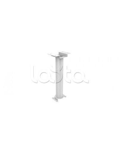 Кронштейн для подвесного монтажа Hikvision DS-1691ZJ в Пятигорске Кронштейны и адаптеры для камер и мониторов Pintop.ru