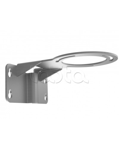 Кронштейн для настенного монтажа Hikvision DS-1705ZJ-DM35 в Пятигорске Кронштейны и адаптеры для камер и мониторов Pintop.ru