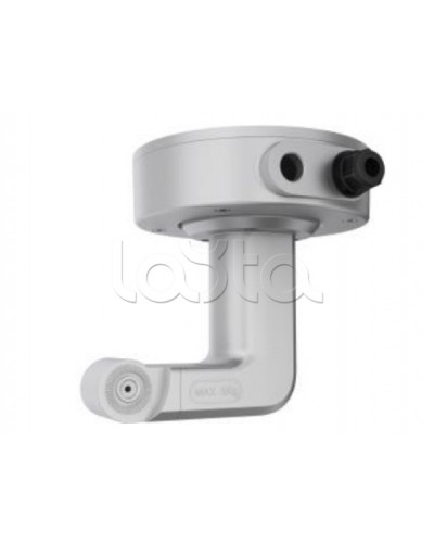 Кронштейн подвесной Hikvision DS-2664ZJ-P в Пятигорске Кронштейны и адаптеры для камер и мониторов Pintop.ru