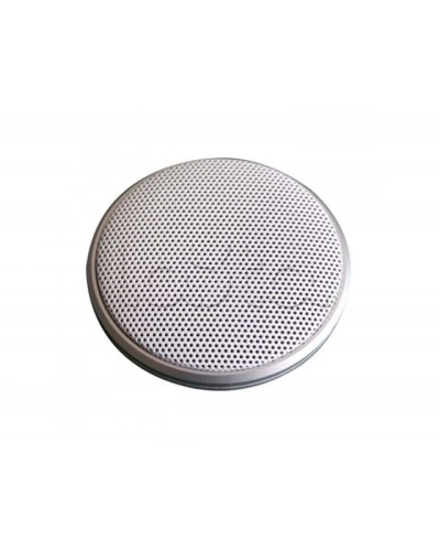 Микрофон для видеонаблюдения Hikvision DS-2FP4021-B в Пятигорске Микрофоны для камер и видеоконференций Pintop.ru