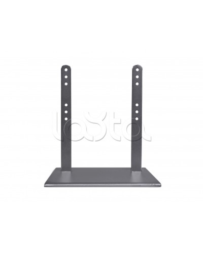 Кронштейн Hikvision DS-DM4304B в Пятигорске Кронштейны и адаптеры для камер и мониторов Pintop.ru