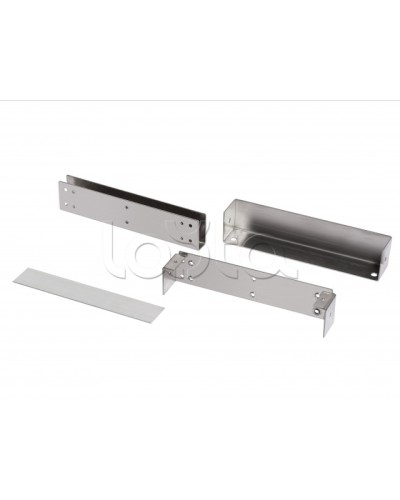 Комплект монтажный Hikvision DS-K4T100-U2 в Пятигорске Защелки Pintop.ru