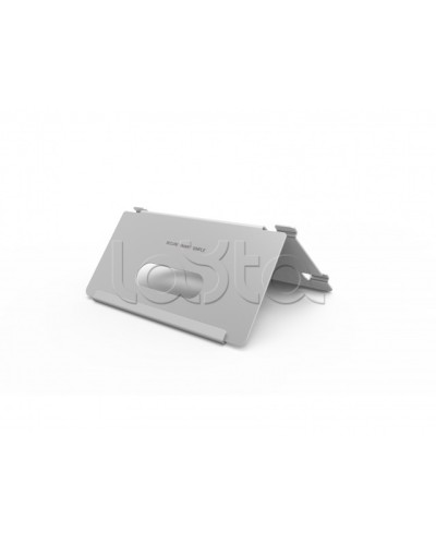 Кронштейн Hikvision DS-KABH6320-T в Пятигорске Кронштейны и адаптеры для камер и мониторов Pintop.ru