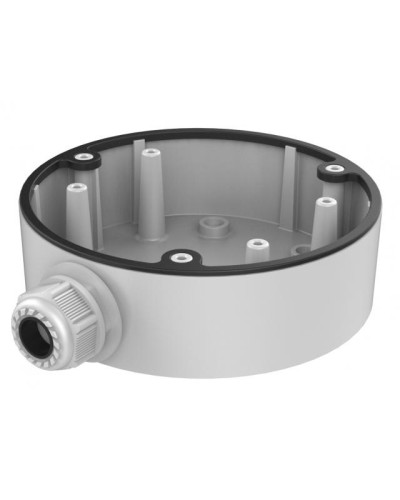 Коробка монтажная Hikvision DS-1280ZJ-DM46 в Пятигорске Системы видеонаблюдения Pintop.ru